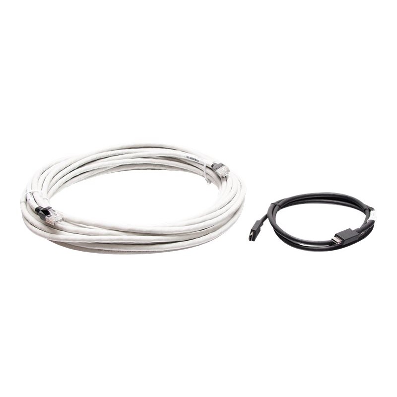 1port USB-C Extender Transm to Rec Kit