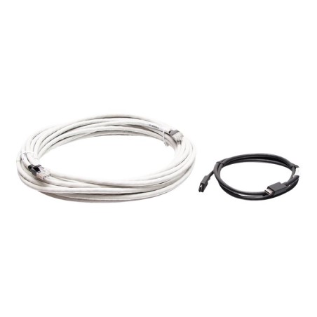 1port USB-C Extender Transm to Rec Kit