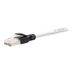 1port USB-C Extender Transm to Rec Kit