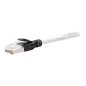 1port USB-C Extender Transm to Rec Kit