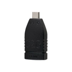 USB-C to HDMI Video Adapter 4K 60Hz