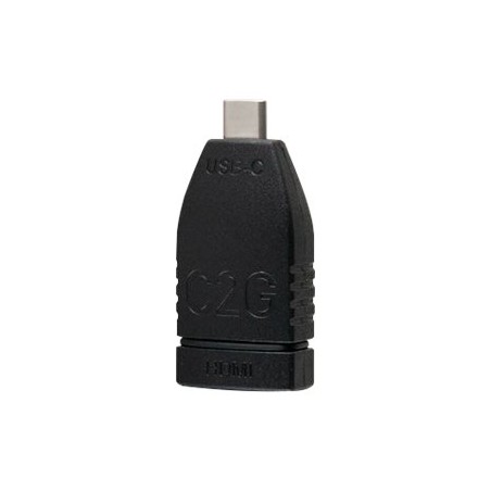 USB-C to HDMI Video Adapter 4K 60Hz