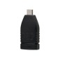 USB-C to HDMI Video Adapter 4K 60Hz