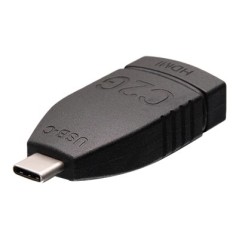 USB-C to HDMI Video Adapter 4K 60Hz