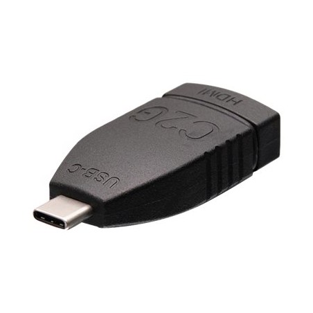 USB-C to HDMI Video Adapter 4K 60Hz