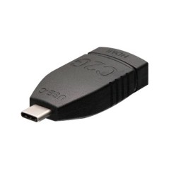 USB-C to HDMI Video Adapter 4K 60Hz
