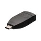 USB-C to HDMI Video Adapter 4K 60Hz