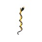 1ft/0.3m Ultra Flexible HDMI Cable 4K