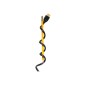 2ft/0.6m Ultra Flexible HDMI Cable 4K 2ft/0.6m Ultra Flexible HDMI Cable 4K