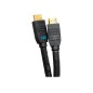 15ft/4.5m UltraFlex Active HDMI Cable 4K