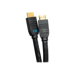 35ft/10.7m UltraFlex Active HDMI Cble 4K