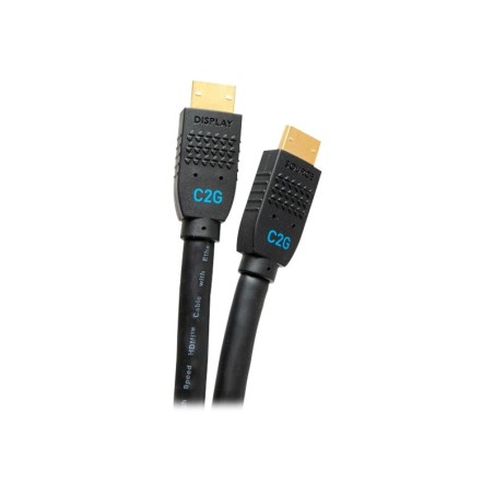 50ft/15.2m UltraFlex Active HDMI Cble 4K