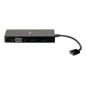 USB-C Multiport Adapter HDMIDVIVGADP USB-C Multiport Adapter HDMIDVIVGADP