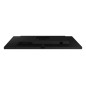 Samsung S70D écran plat de PC 68,6 cm (27") 3840 x 2160 pixels 4K Ultra HD LCD Noir Samsung S70D écran plat de PC 68,6 cm (27") 3840 x 2160 pixels 4K Ultra HD LCD Noir