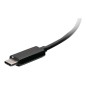 USB-C Multiport Adapter HDMIDVIVGADP USB-C Multiport Adapter HDMIDVIVGADP