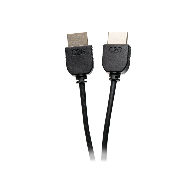 6ft/1.8M Flexible High Speed HDMI Cable 6ft/1.8M Flexible High Speed HDMI Cable