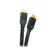 20ft/6.1m Performance Series UltraFlex