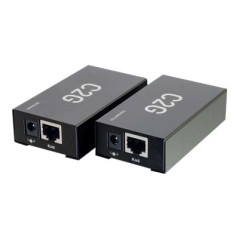 HDMI over Cat5 Extender up to 50M