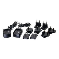 HDMI over Cat5 Extender up to 50M