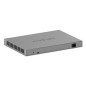 NETGEAR GS752TXP Géré L2/L3/L4 10G Ethernet (100/1000/10000) Connexion Ethernet, supportant l'alimentation via ce port (PoE) NETGEAR GS752TXP Géré L2/L3/L4 10G Ethernet (100/1000/10000) Connexion Ethernet, supportant l'alimentation via ce port (PoE)