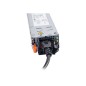 Cbl/6ft Locking C14 to C13 10A 250V Blck