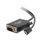 Cbl/USB-C To DB9 Serial RS232 AdptrCable