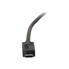 Cbl/3m USB 3.0 Type C to Standard B