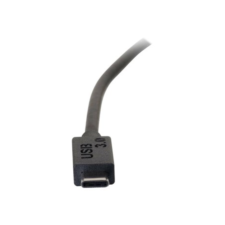 Cbl/3m USB 3.0 Type C to Standard B