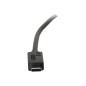 Cbl/3m USB 3.0 Type C to Standard B Cbl/3m USB 3.0 Type C to Standard B