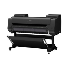 Canon imagePROGRAF GP-4600S imprimante grand format Wifi Bubblejet Couleur 2400 x 1200 DPI A0 (841 x 1189 mm) Ethernet/LAN
