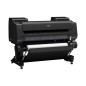 Canon imagePROGRAF GP-4600S imprimante grand format Wifi Bubblejet Couleur 2400 x 1200 DPI A0 (841 x 1189 mm) Ethernet/LAN