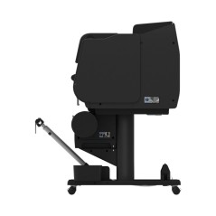 Canon imagePROGRAF GP-4600S imprimante grand format Wifi Bubblejet Couleur 2400 x 1200 DPI A0 (841 x 1189 mm) Ethernet LAN