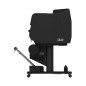 Canon imagePROGRAF GP-4600S imprimante grand format Wifi Bubblejet Couleur 2400 x 1200 DPI A0 (841 x 1189 mm) Ethernet/LAN