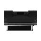 Canon imagePROGRAF GP-4600S imprimante grand format Wifi Bubblejet Couleur 2400 x 1200 DPI A0 (841 x 1189 mm) Ethernet/LAN