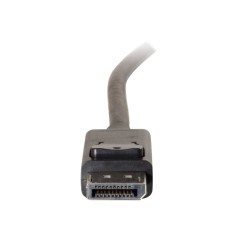 DisplayPort/M HDMI/M Cable