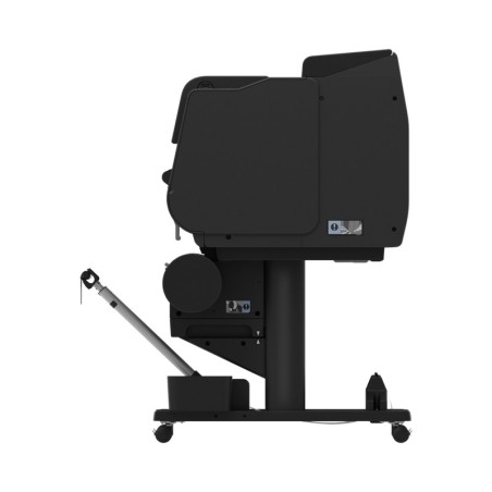 Canon imagePROGRAF GP-2600S imprimante grand format Wifi Bubblejet Couleur 2400 x 1200 DPI A1 (594 x 841 mm) Ethernet/LAN