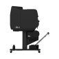 Canon imagePROGRAF GP-2600S imprimante grand format Wifi Bubblejet Couleur 2400 x 1200 DPI A1 (594 x 841 mm) Ethernet/LAN