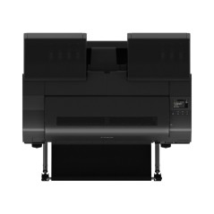 Canon imagePROGRAF GP-2600S imprimante grand format Wifi Bubblejet Couleur 2400 x 1200 DPI A1 (594 x 841 mm) Ethernet LAN