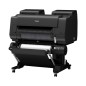 Canon imagePROGRAF GP-2600S imprimante grand format Wifi Bubblejet Couleur 2400 x 1200 DPI A1 (594 x 841 mm) Ethernet/LAN