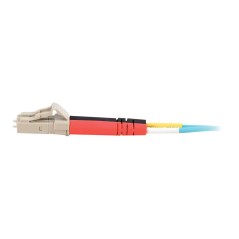 Cbl/3m LC/LC 10Gb LSZH Dplx 50/125 Fbr