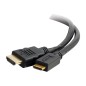C2G High Speed HDMI to Mini HDMI Cable