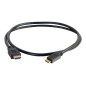 C2G High Speed HDMI to Mini HDMI Cable
