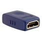 Cbl/80146/City HDMI Coupler Cbl/80146/City HDMI Coupler