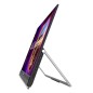 ASUS ZenScreen MB229CF écran plat de PC 54,6 cm (21.5") 1920 x 1080 pixels Full HD LED Noir ASUS ZenScreen MB229CF écran plat de PC 54,6 cm (21.5") 1920 x 1080 pixels Full HD LED Noir