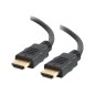 5ft/1.5M High Speed HDMI Cable w/Eth