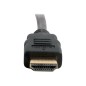 5ft/1.5M High Speed HDMI Cable w/Eth