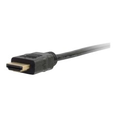 1M HDMI TO DVI CBL