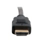 10ft 3m H Speed HDMI Cbl w Eth- 4K 60Hz 10ft 3m H Speed HDMI Cbl w Eth- 4K 60Hz