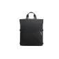 HP Sac forme sac à dos pour ordinateur portable convertible 14 pouces