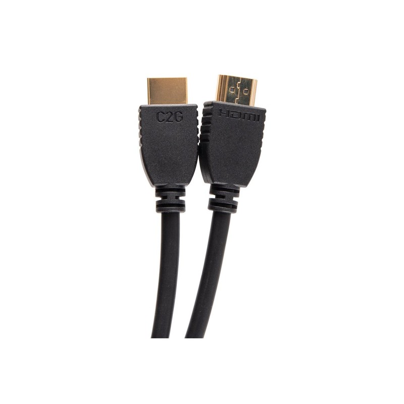 12ft/3.6m Ultra High Speed HDMI 8K 60Hz